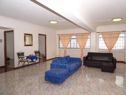 Blk 756 Jurong West Street 74 (Jurong West), HDB 5 Rooms #167701672